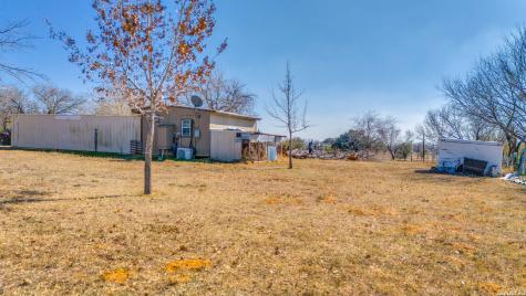2565 Wright Carpenter San Antonio TX 78221