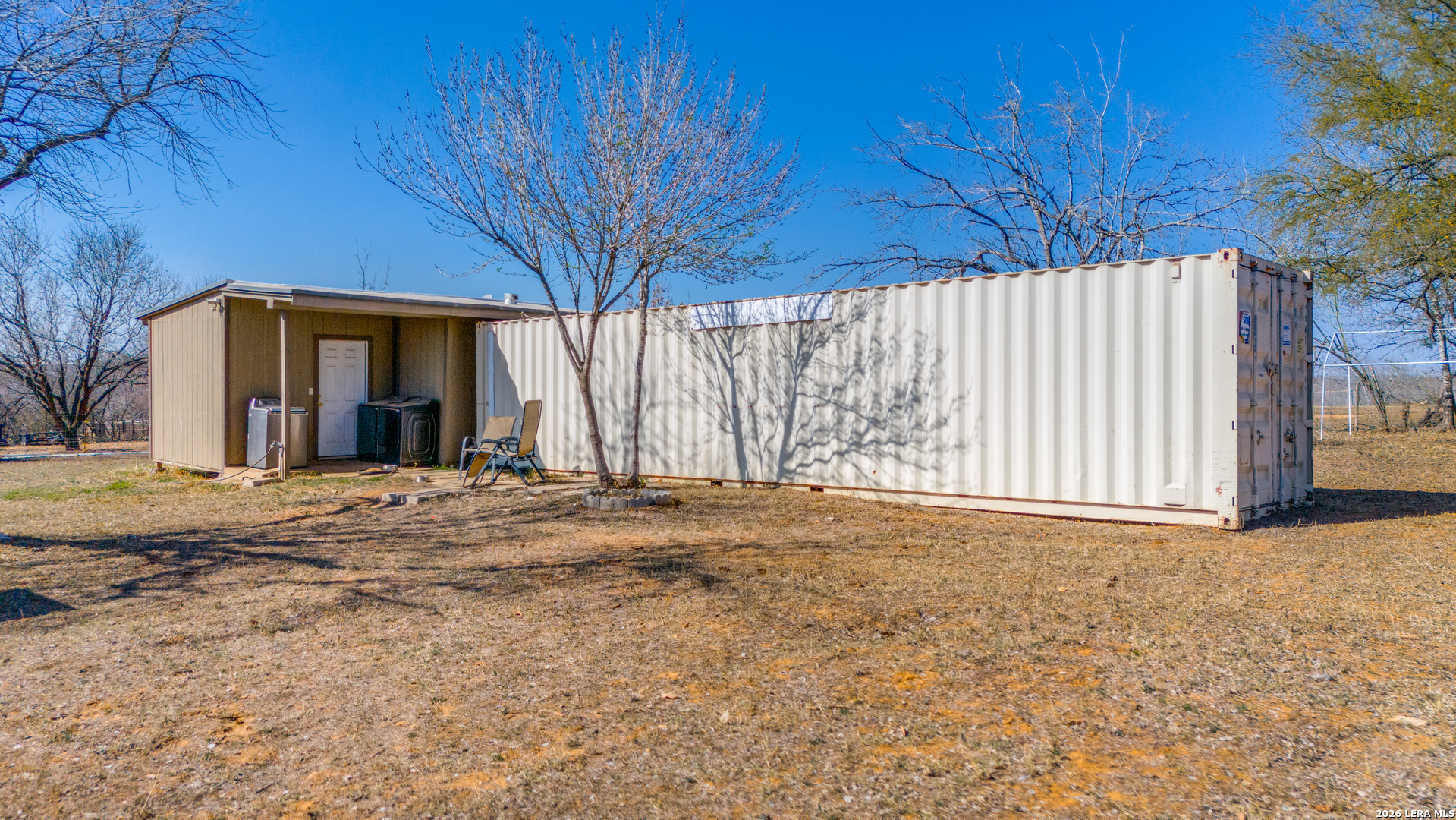 2565 Wright Carpenter San Antonio TX 78221