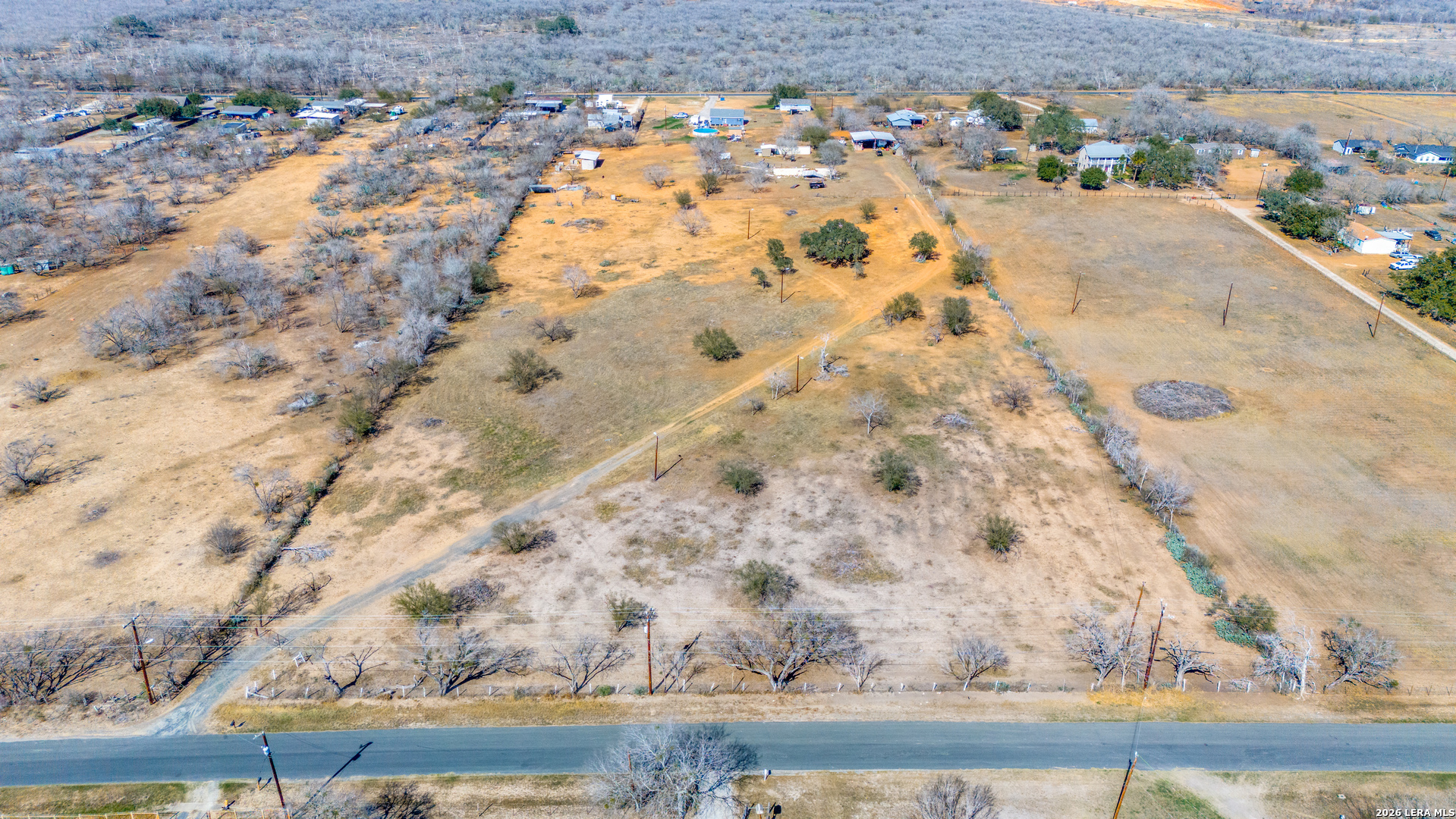 2565 Wright Carpenter San Antonio TX 78221