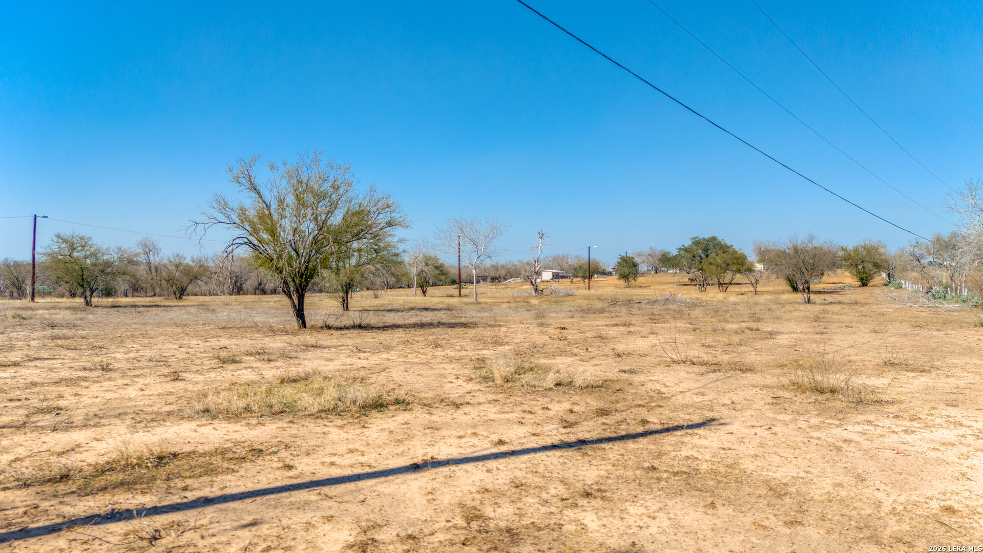 2565 Wright Carpenter San Antonio TX 78221