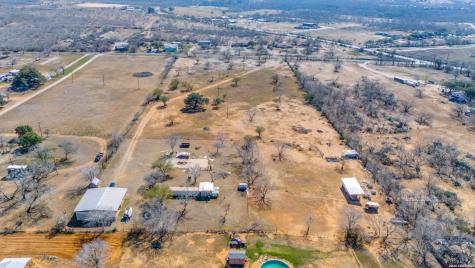 2565 Wright Carpenter San Antonio TX 78221