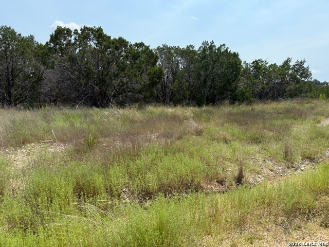 1672 Noble Trail Canyon Lake TX 78133