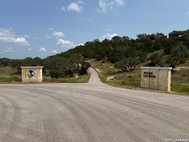 1672 Noble Trail Canyon Lake TX 78133