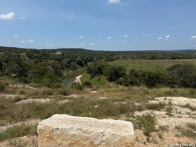1672 Noble Trail Canyon Lake TX 78133