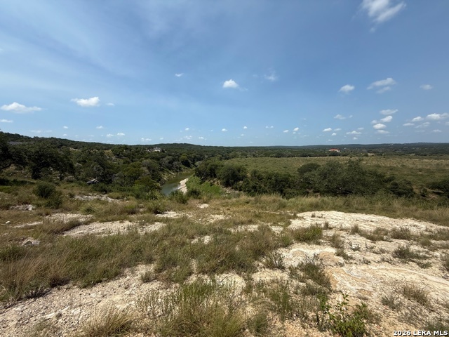 1672 Noble Trail Canyon Lake TX 78133