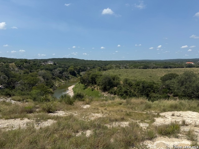 1672 Noble Trail Canyon Lake TX 78133