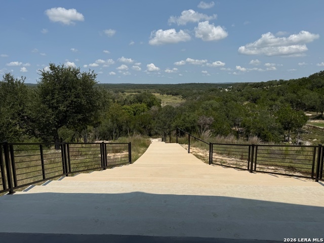 1672 Noble Trail Canyon Lake TX 78133