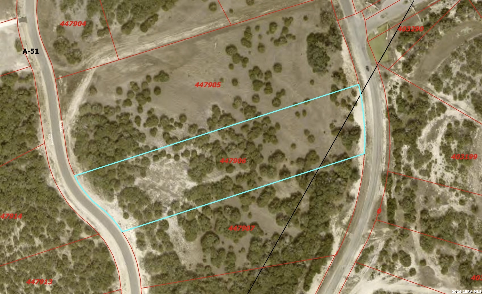1672 Noble Trail Canyon Lake TX 78133