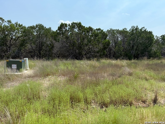 1672 Noble Trail Canyon Lake TX 78133