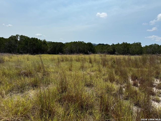 1672 Noble Trail Canyon Lake TX 78133