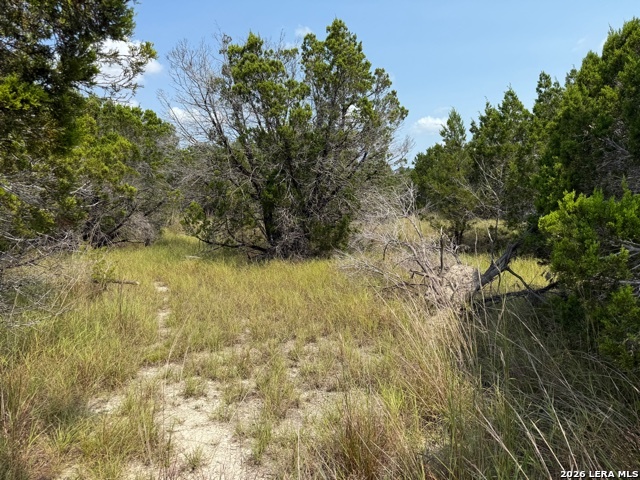 1672 Noble Trail Canyon Lake TX 78133