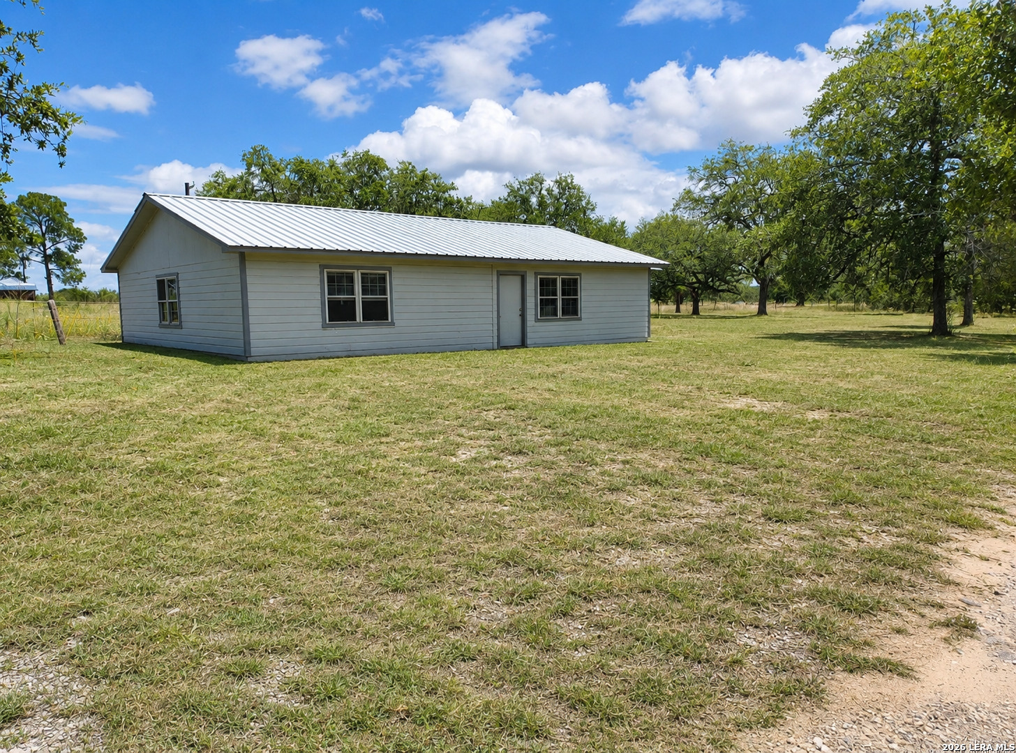 82 Lance Lane Poteet TX 78065