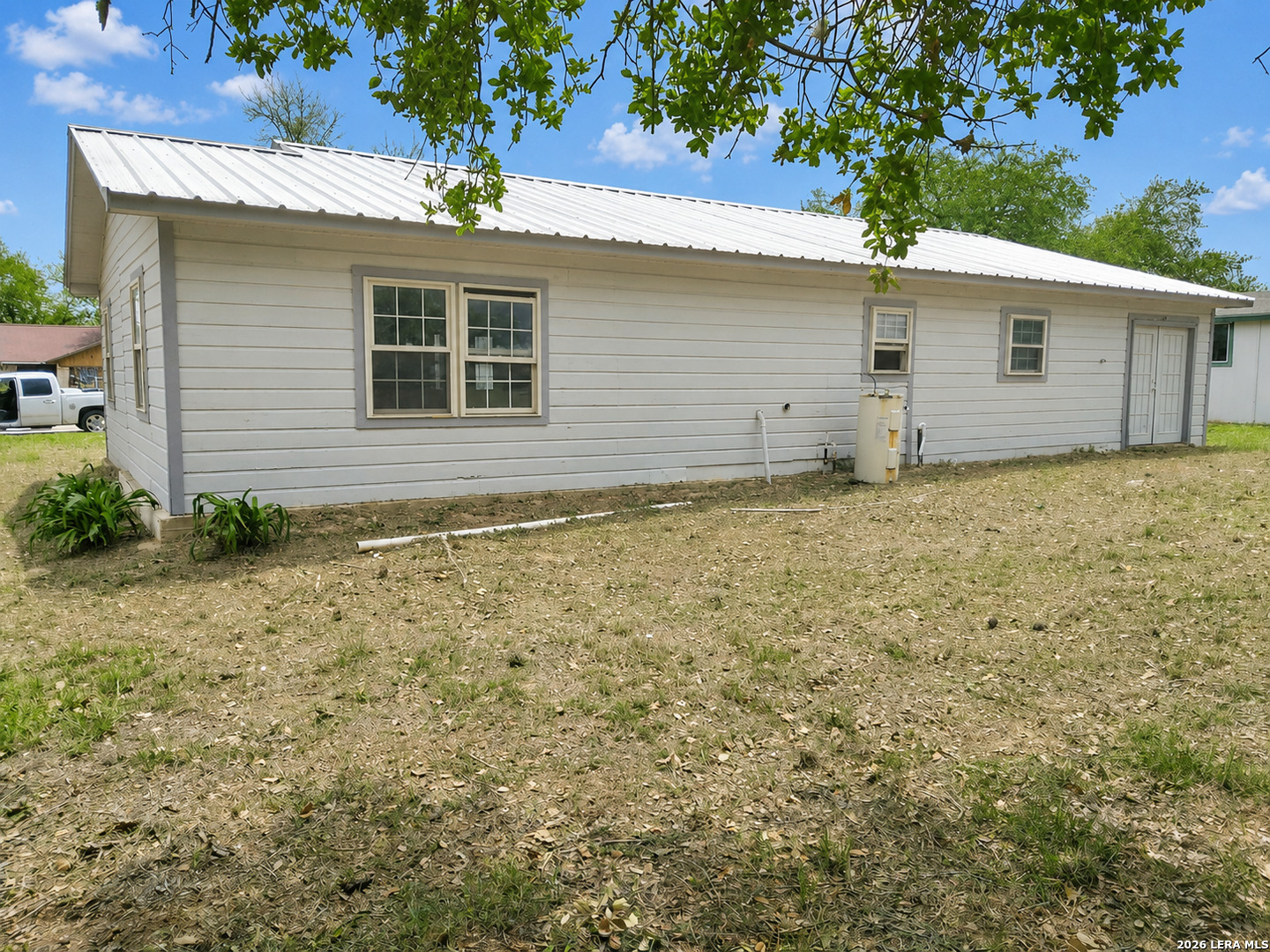 82 Lance Lane Poteet TX 78065