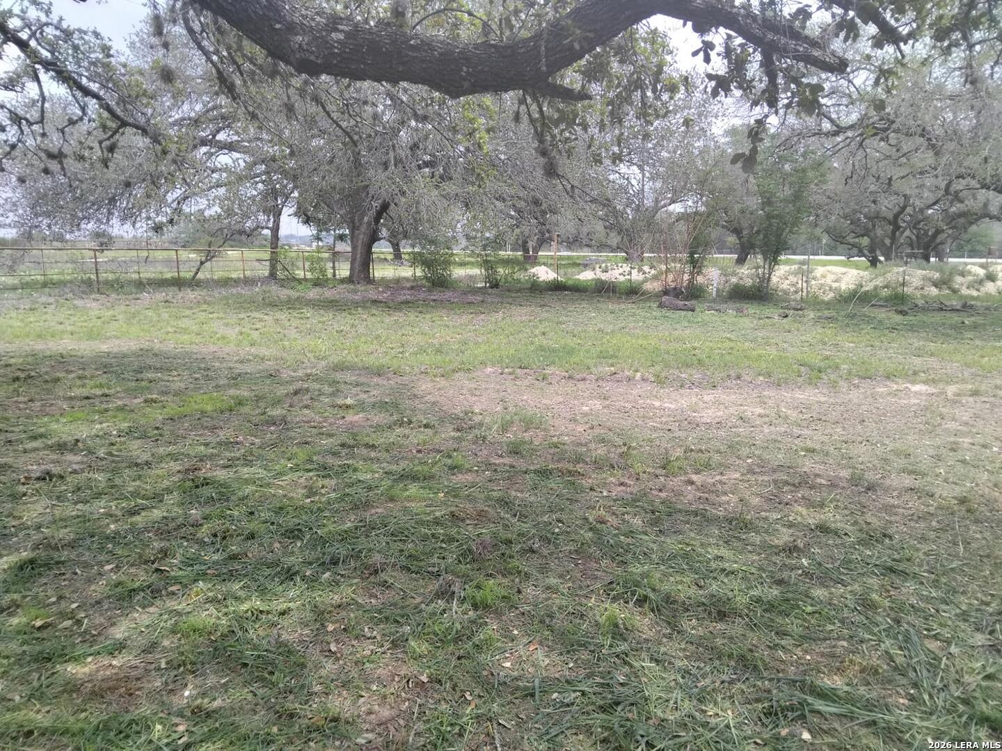 82 Lance Lane Poteet TX 78065