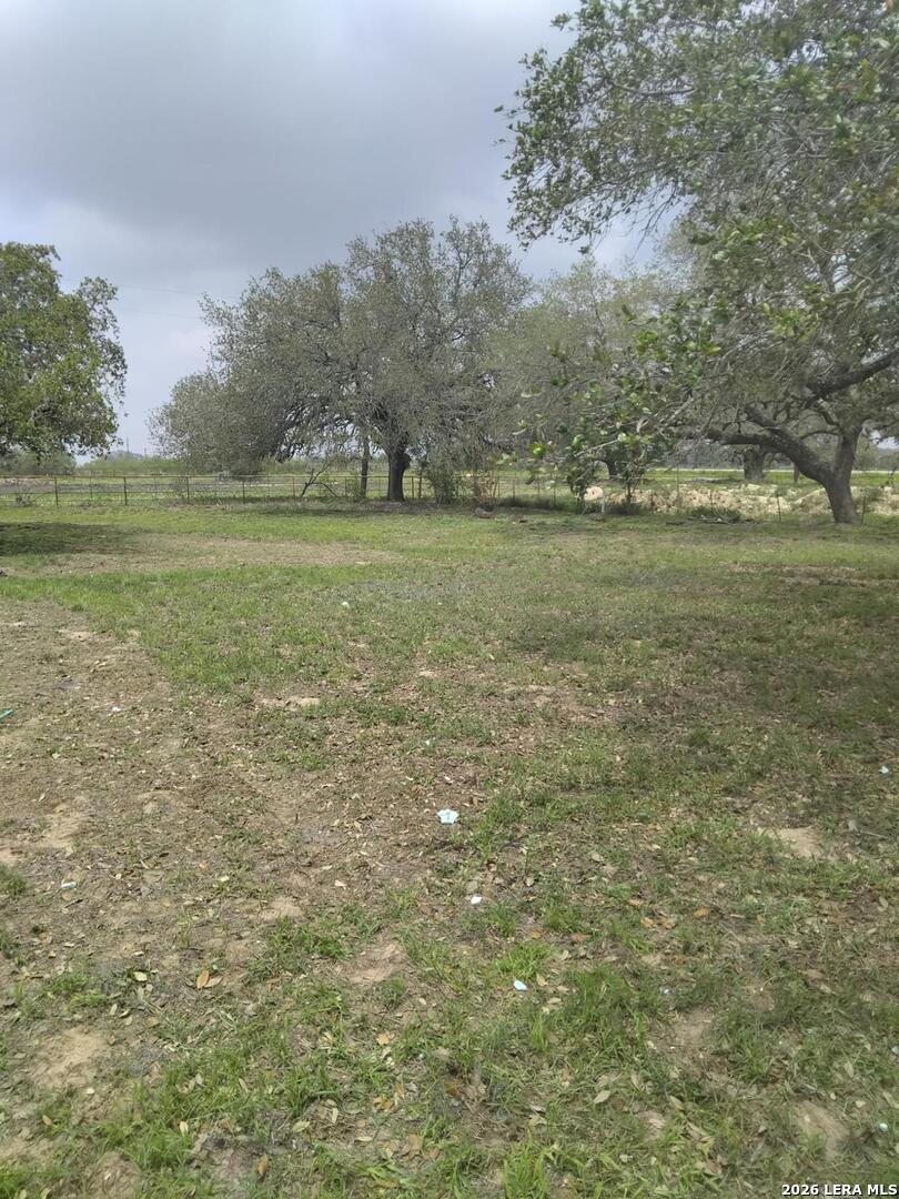 82 Lance Lane Poteet TX 78065