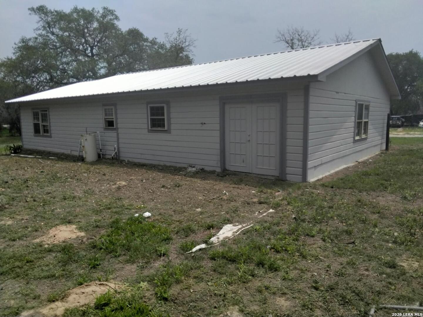 82 Lance Lane Poteet TX 78065
