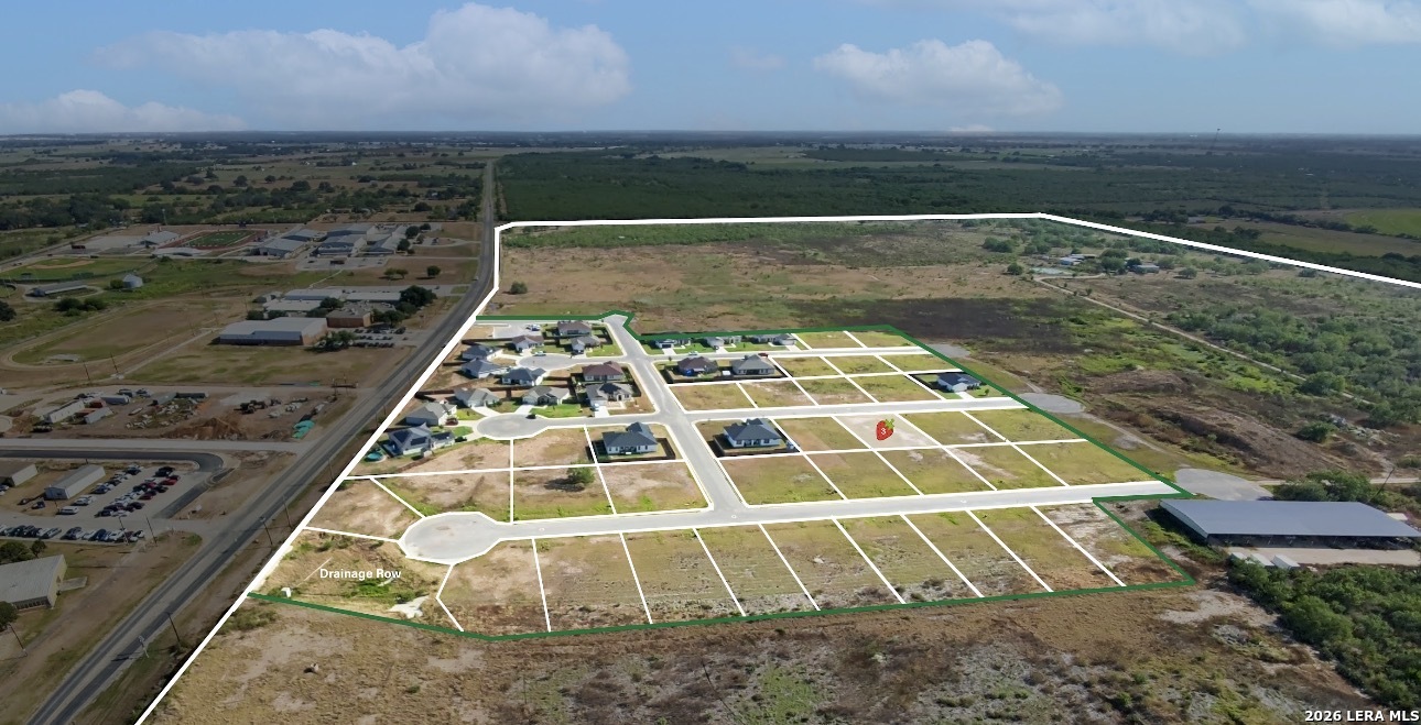 124 Troubadour Lane Poteet TX 78065