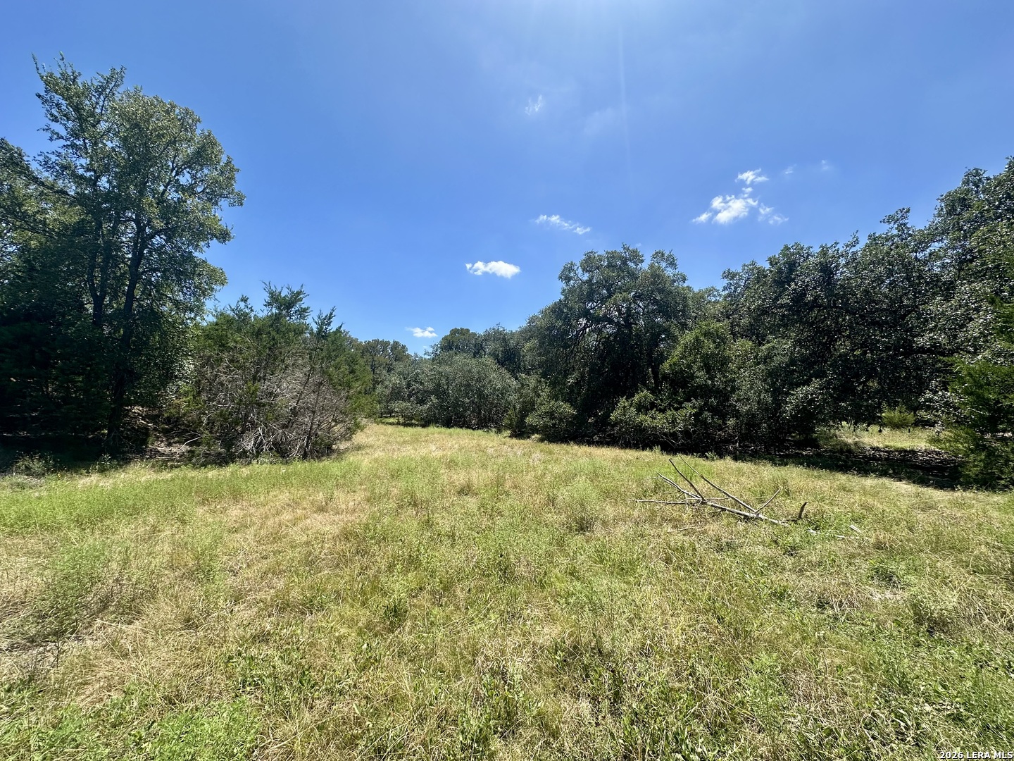 Tbd-lot 8 Sisterdale Road Boerne TX 78006