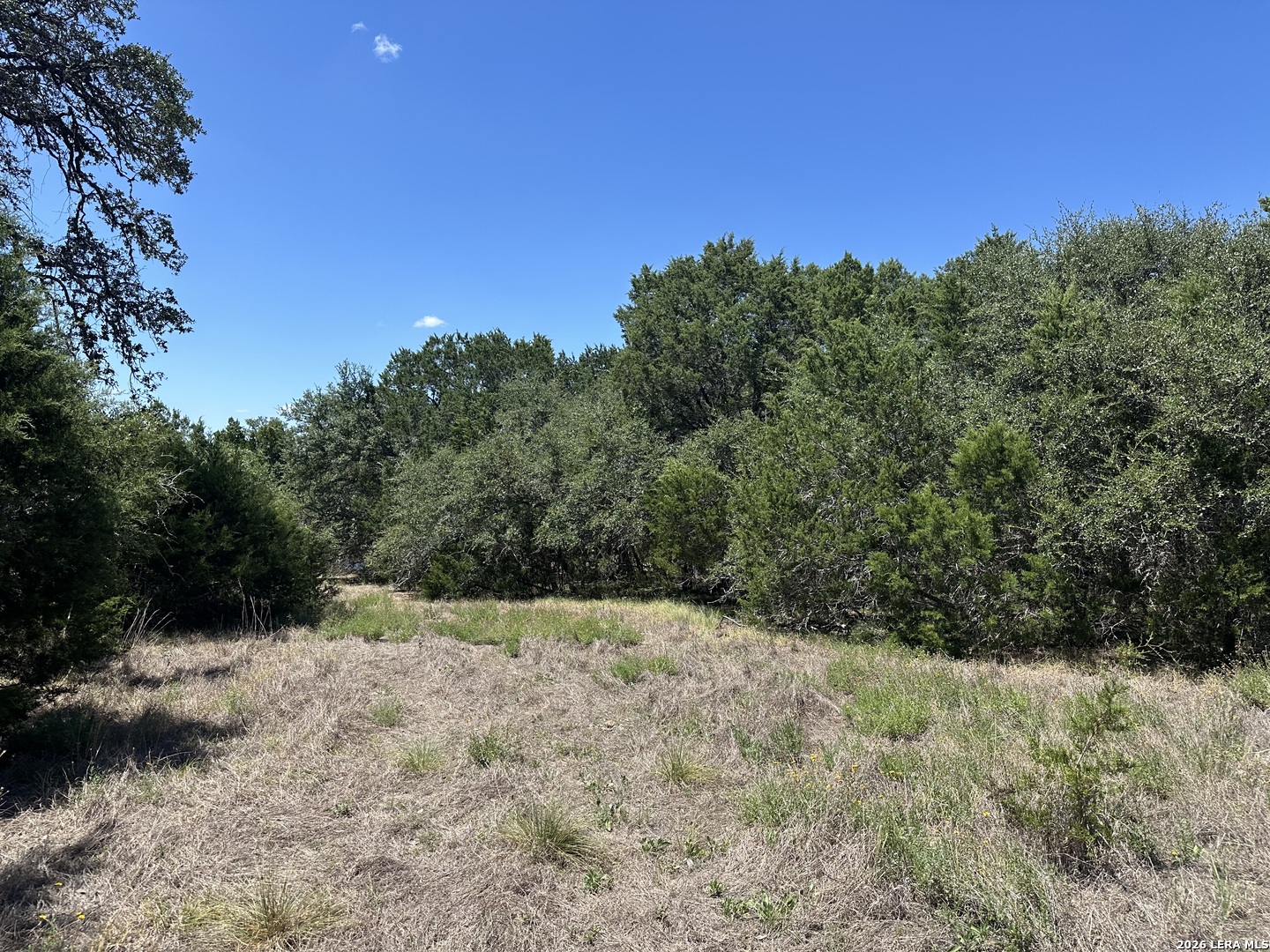 Tbd-lot 8 Sisterdale Road Boerne TX 78006