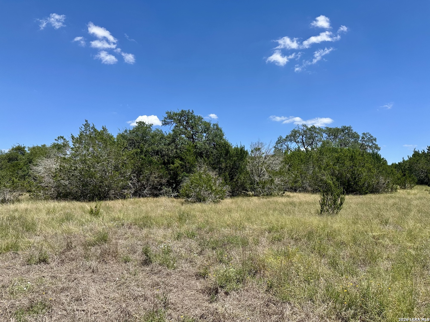 Tbd-lot 8 Sisterdale Road Boerne TX 78006