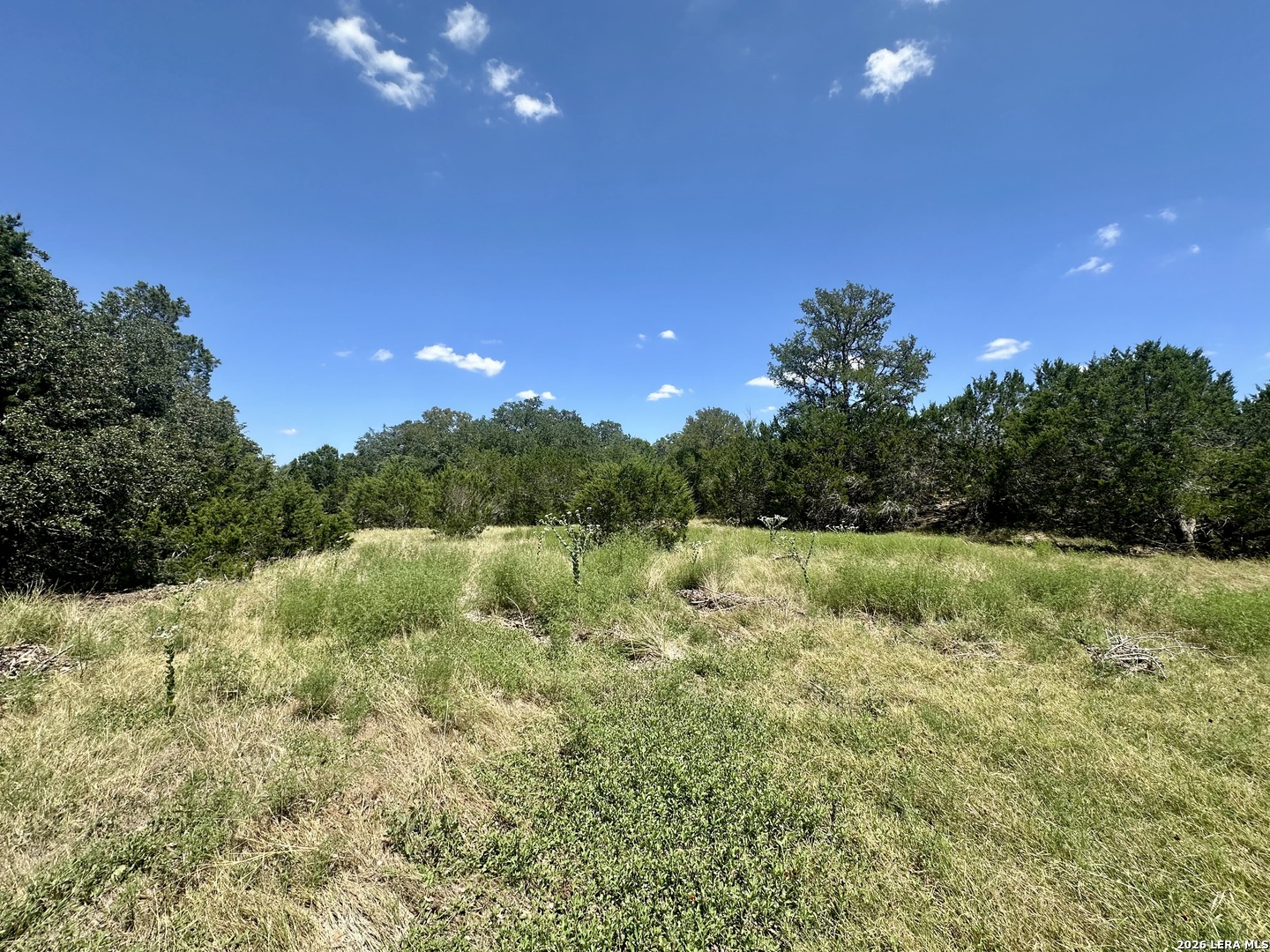 Tbd-lot 8 Sisterdale Road Boerne TX 78006