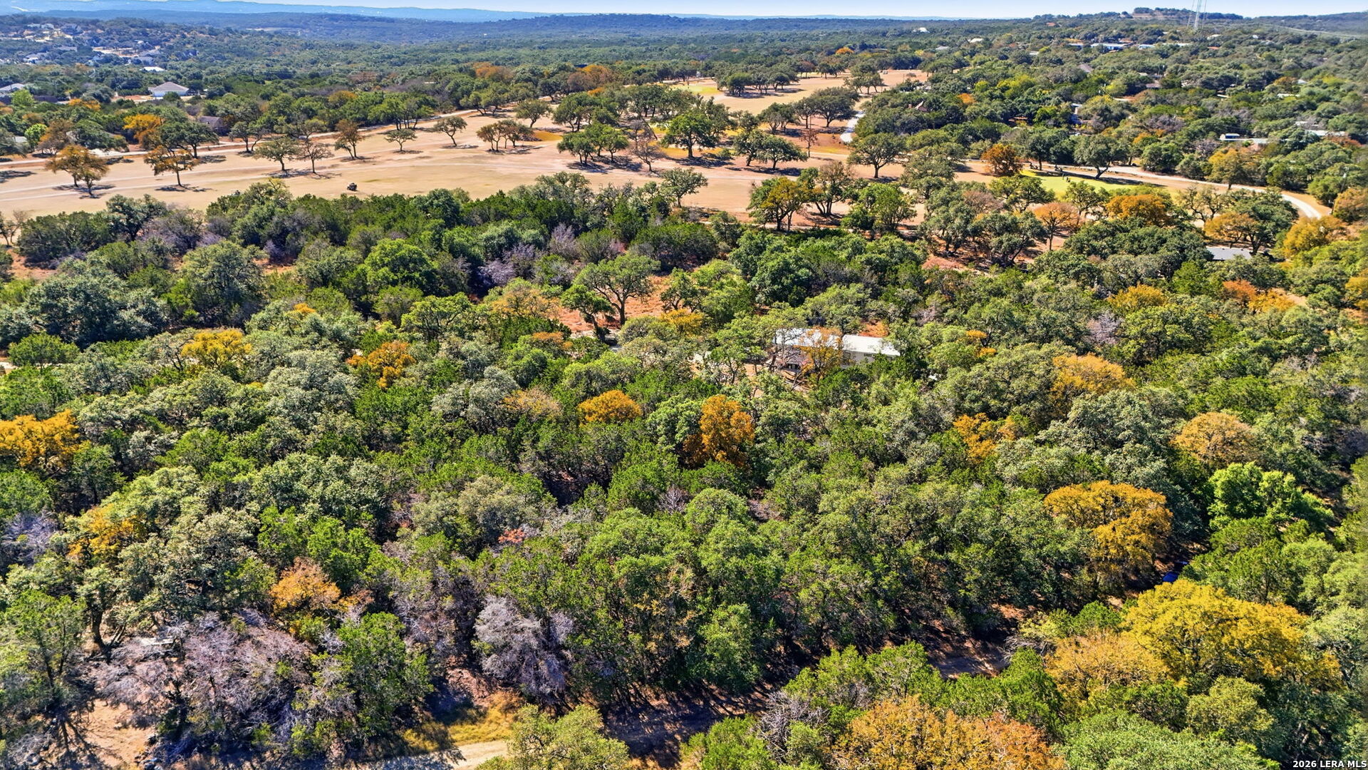 190 N Contour Drive Spring Branch TX 78070