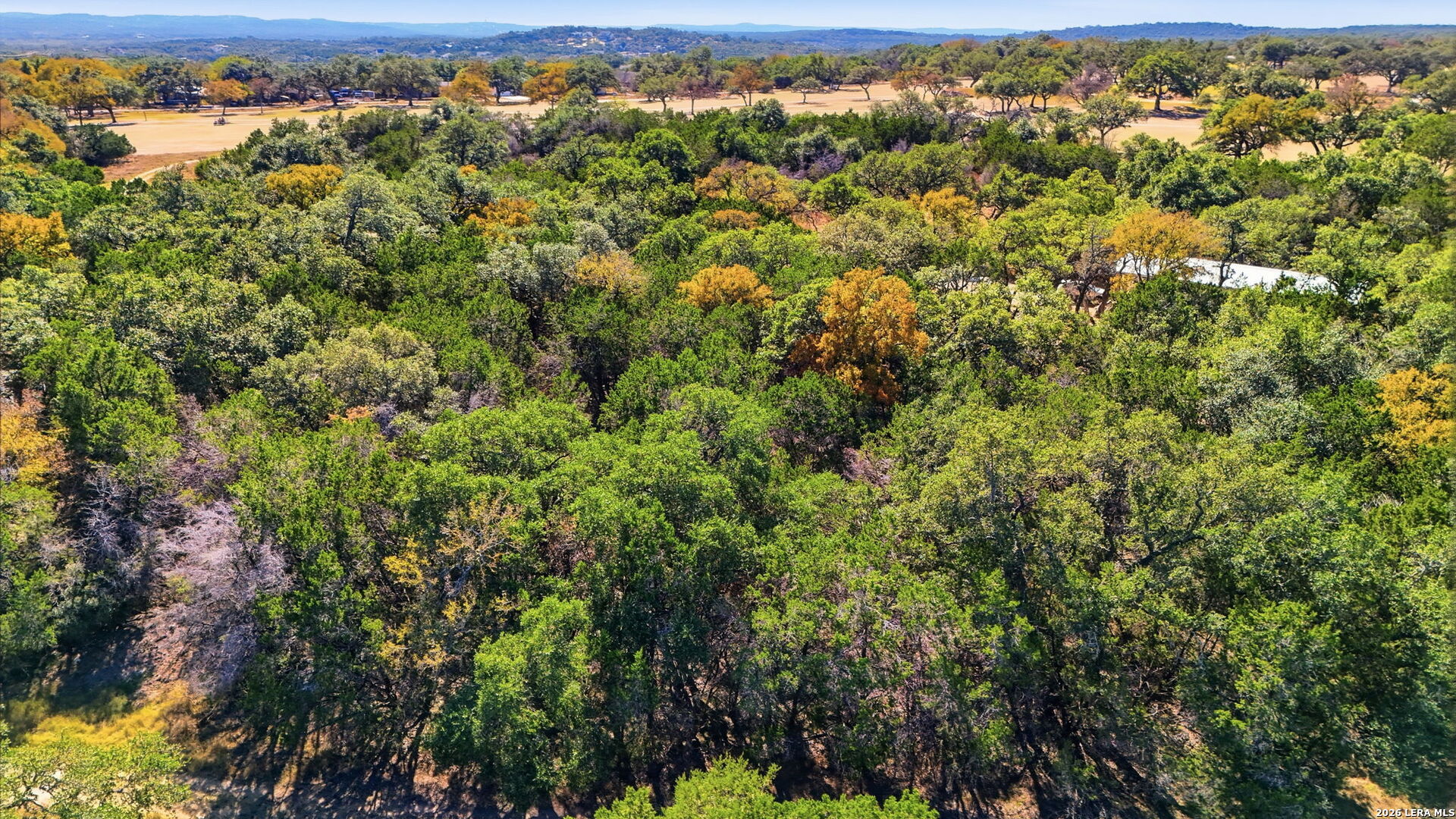 190 N Contour Drive Spring Branch TX 78070