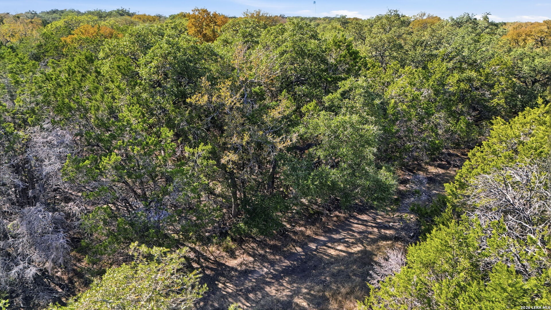 190 N Contour Drive Spring Branch TX 78070