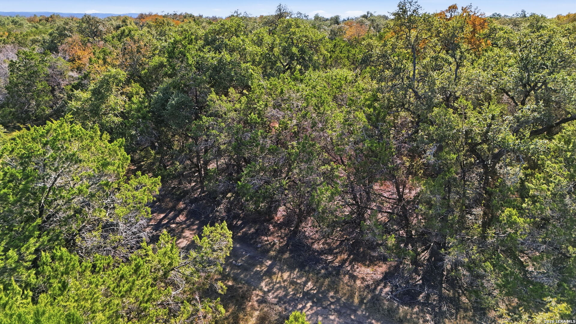 190 N Contour Drive Spring Branch TX 78070