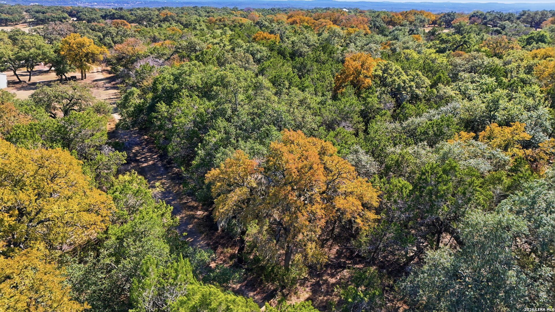 190 N Contour Drive Spring Branch TX 78070