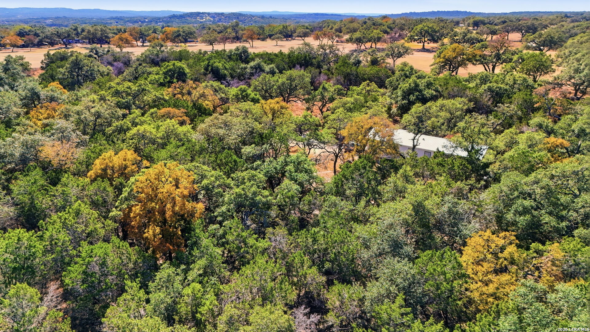 190 N Contour Drive Spring Branch TX 78070