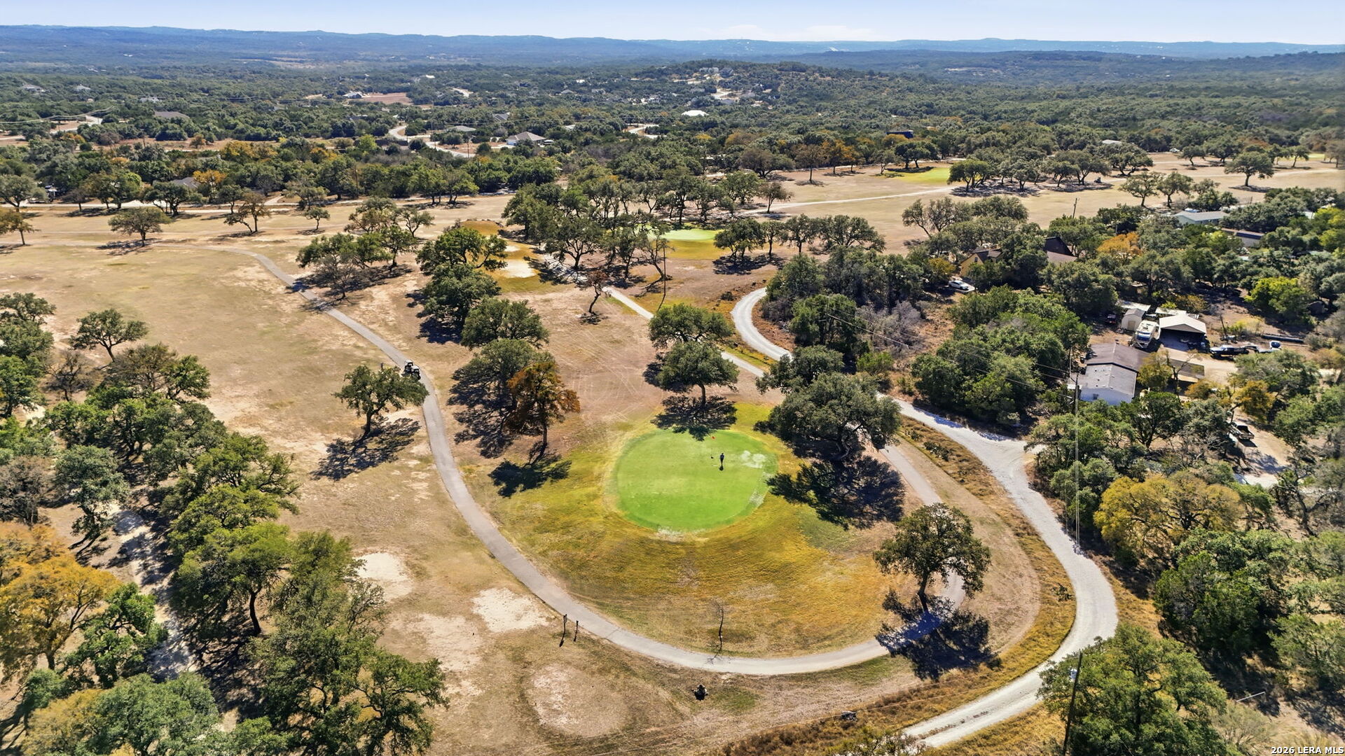 190 N Contour Drive Spring Branch TX 78070
