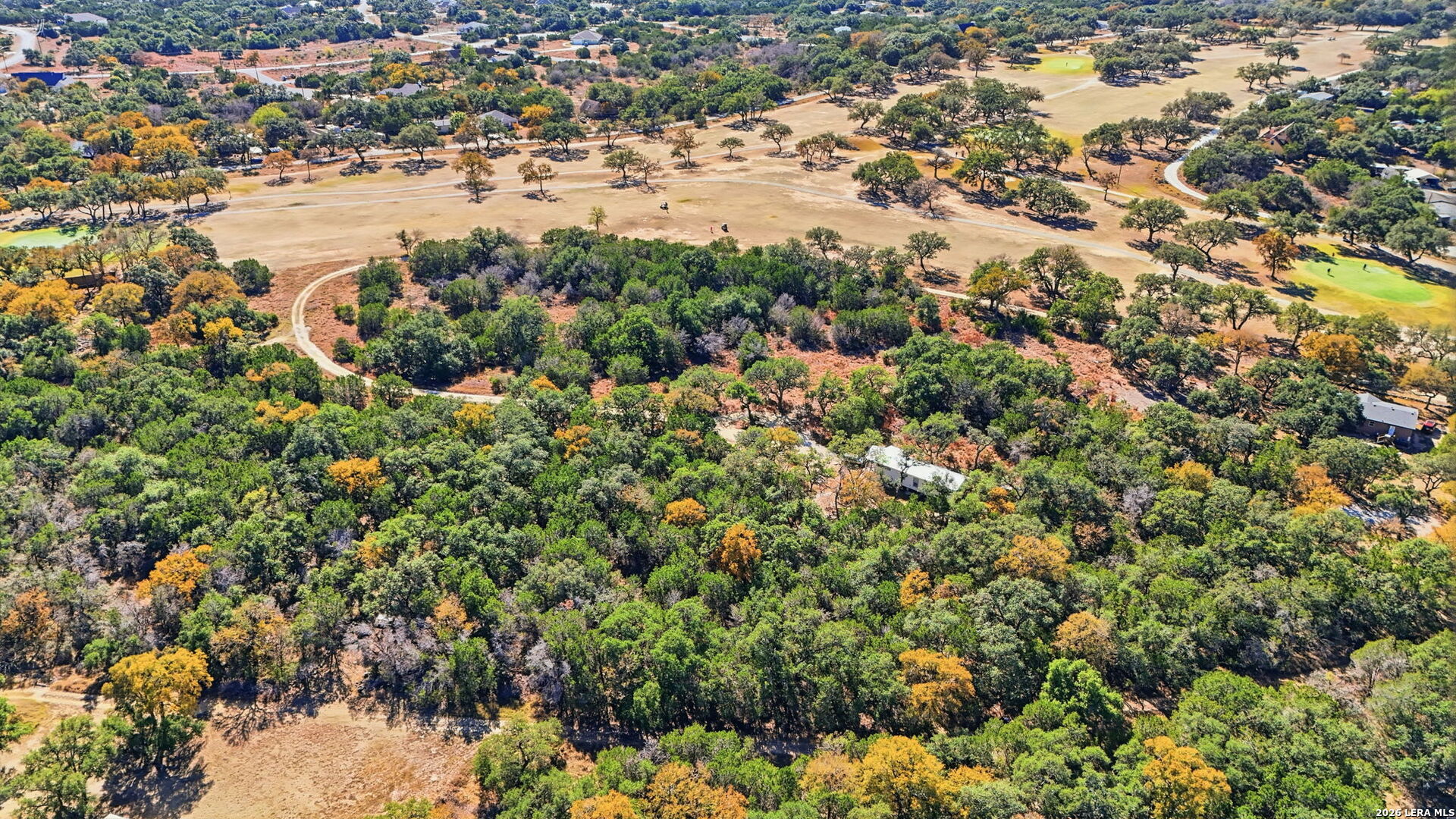 190 N Contour Drive Spring Branch TX 78070
