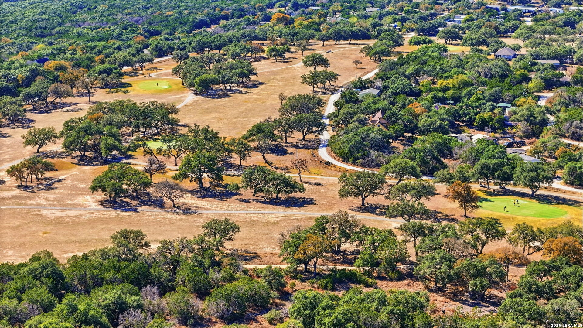 190 N Contour Drive Spring Branch TX 78070