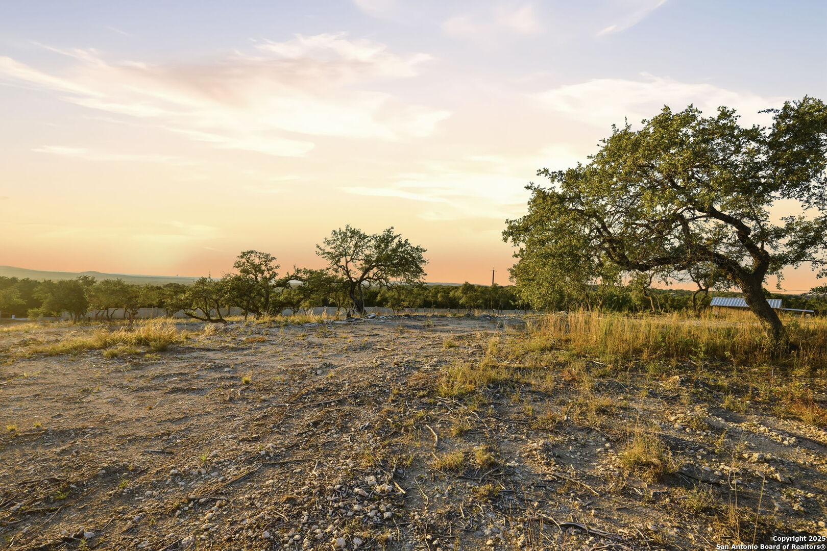 30150 Roadrunner Bulverde TX 78163