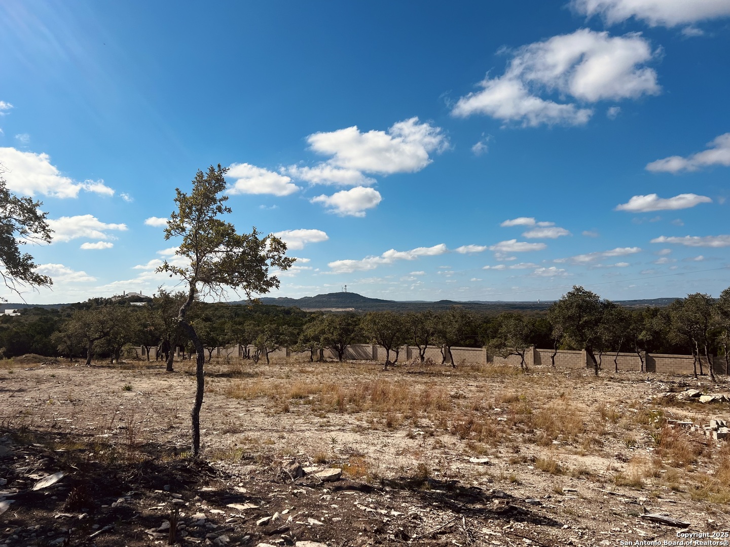 30150 Roadrunner Bulverde TX 78163