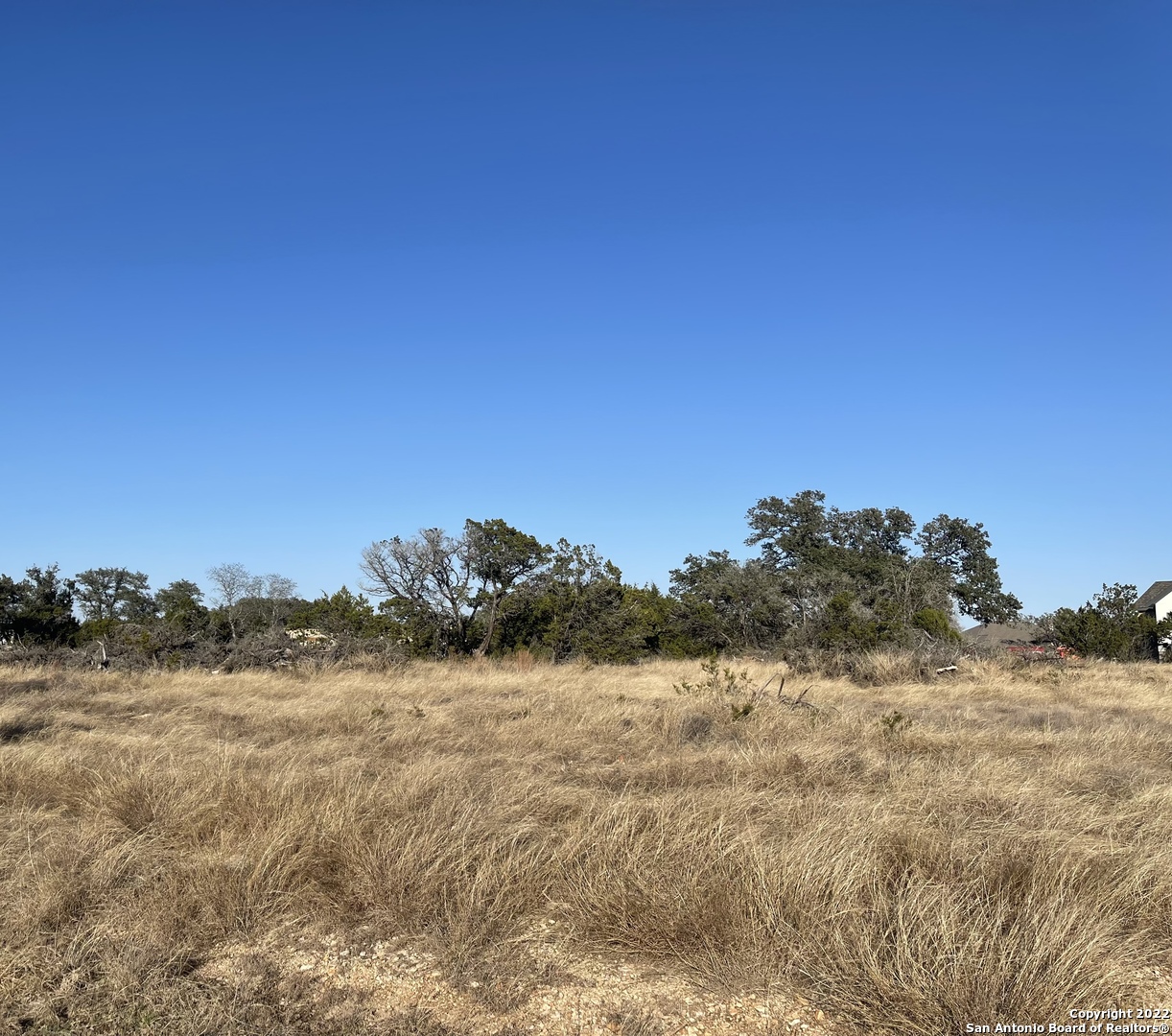 1155 Powder Ridge Road New Braunfels TX 78132