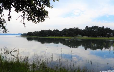 Lot 69 Tracie Trail Lakehills TX 78063