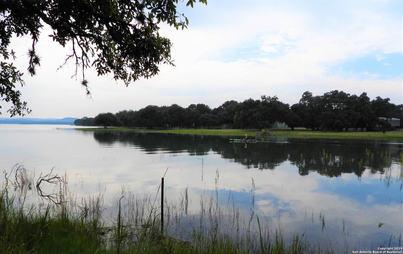 Lot 69 Tracie Trail Lakehills TX 78063