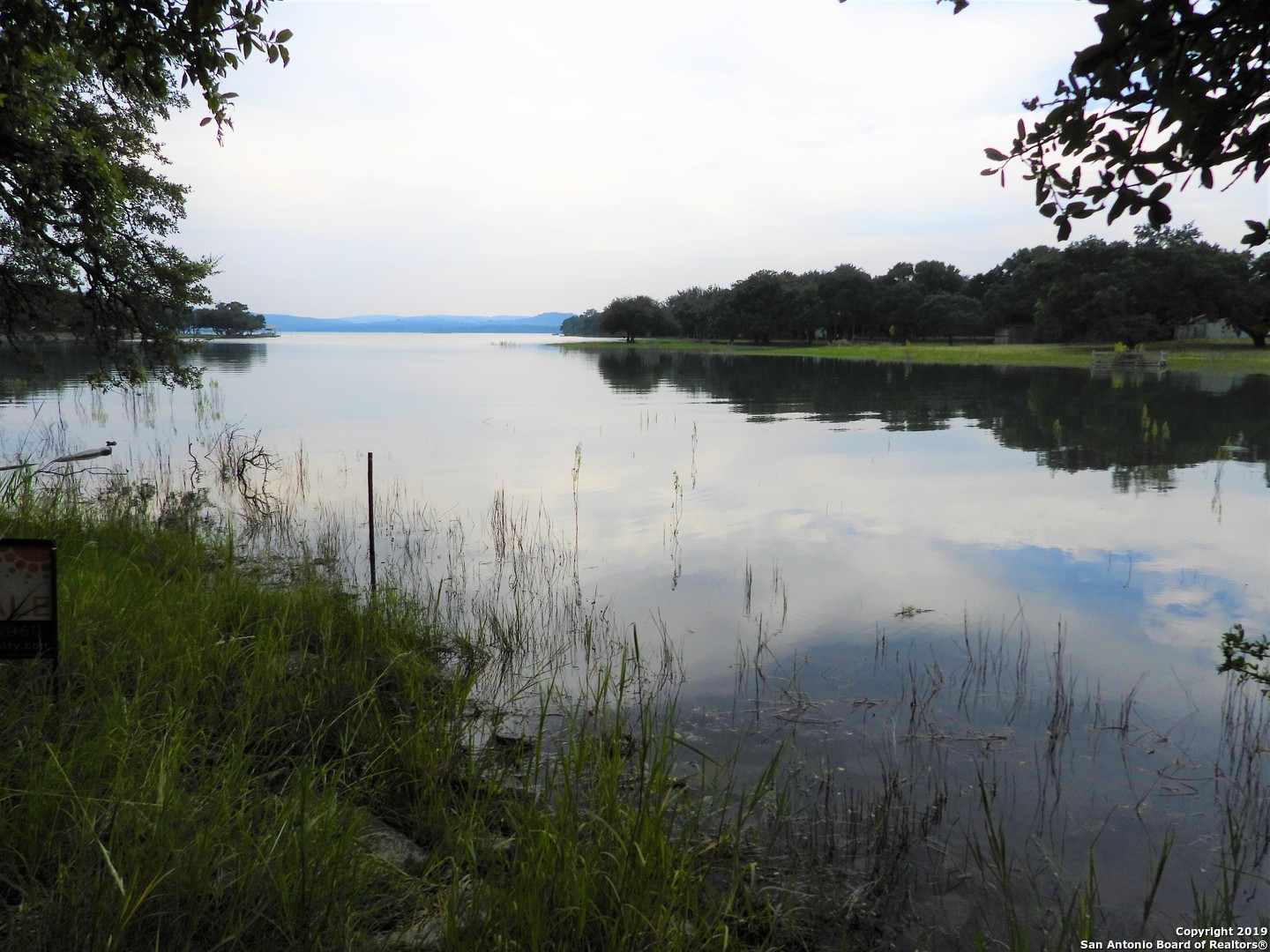 Lot 69 Tracie Trail Lakehills TX 78063
