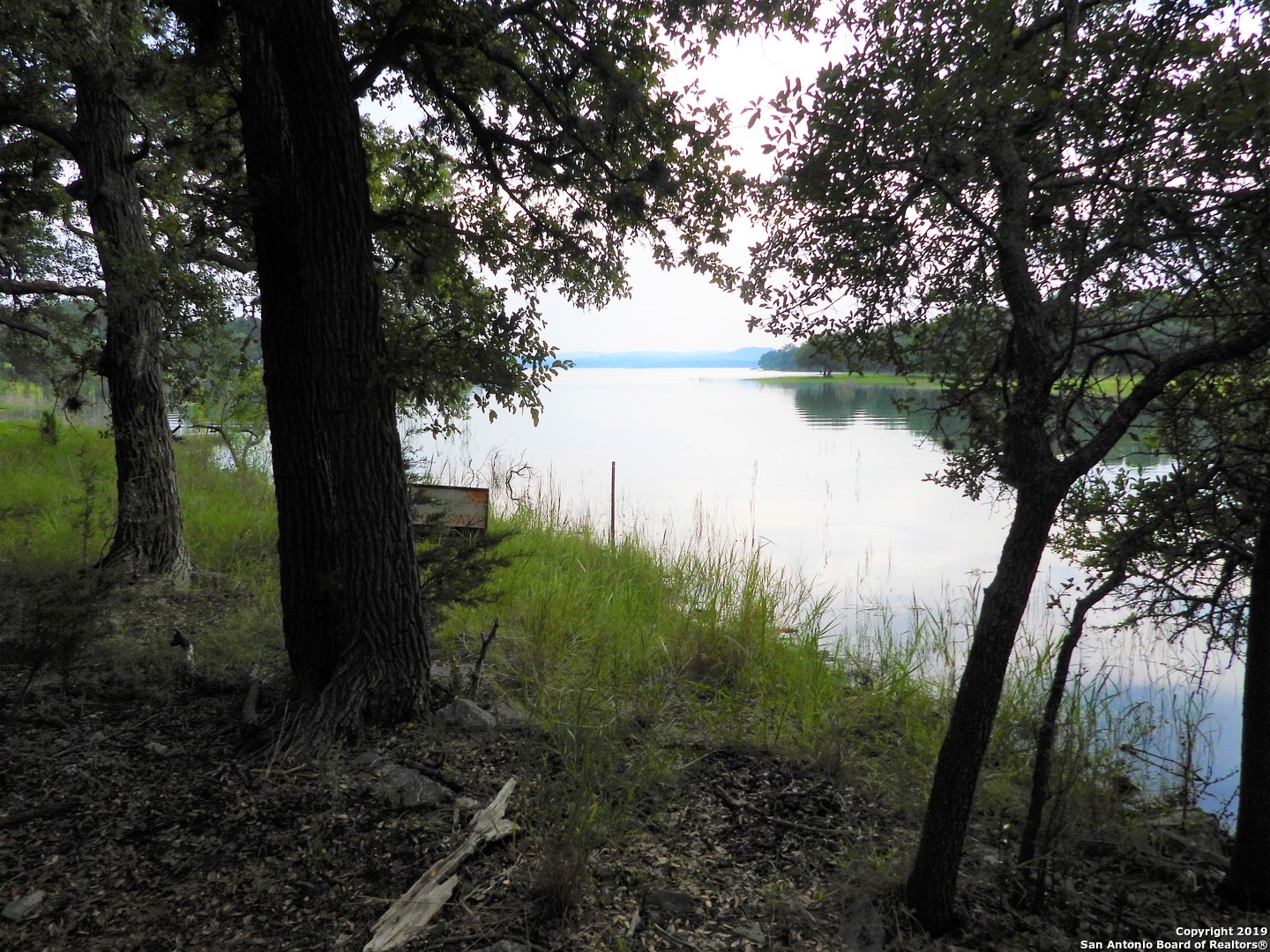 Lot 69 Tracie Trail Lakehills TX 78063