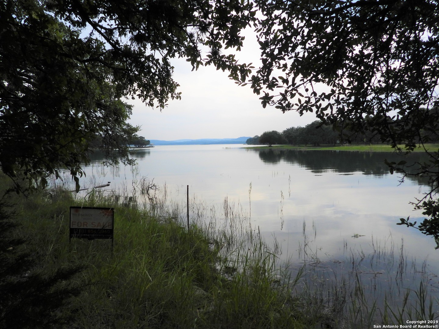 Lot 69 Tracie Trail Lakehills TX 78063