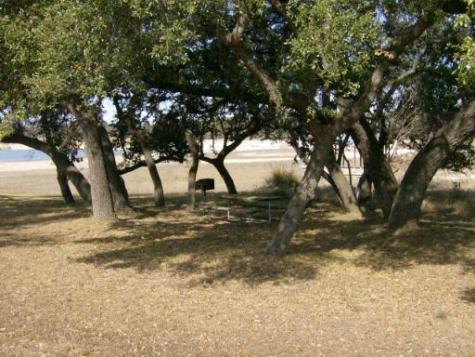 Lot 69 Tracie Trail Lakehills TX 78063