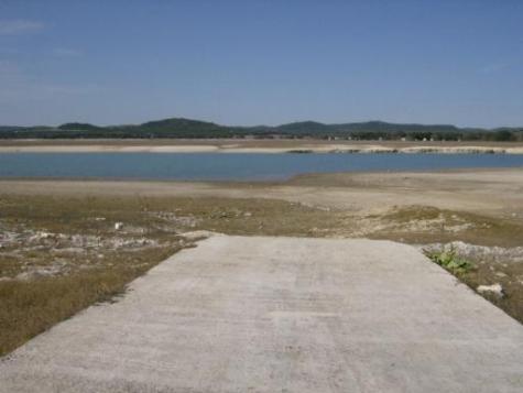 Lot 69 Tracie Trail Lakehills TX 78063