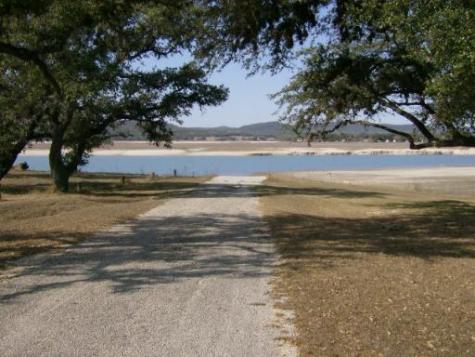 Lot 69 Tracie Trail Lakehills TX 78063