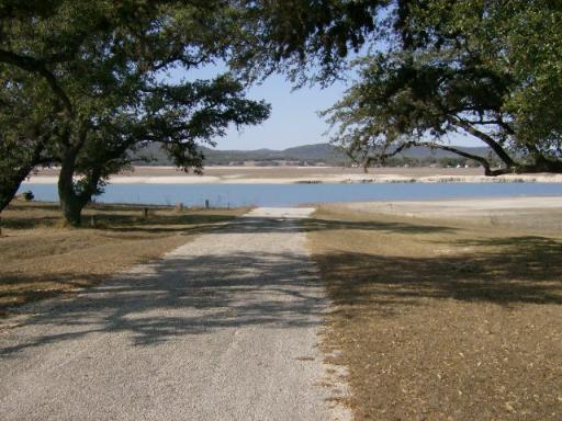 Lot 69 Tracie Trail Lakehills TX 78063