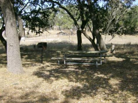 Lot 69 Tracie Trail Lakehills TX 78063