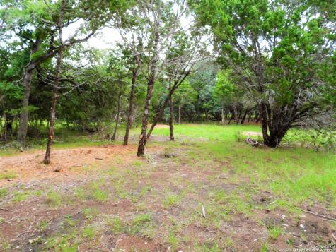 Lot 69 Tracie Trail Lakehills TX 78063