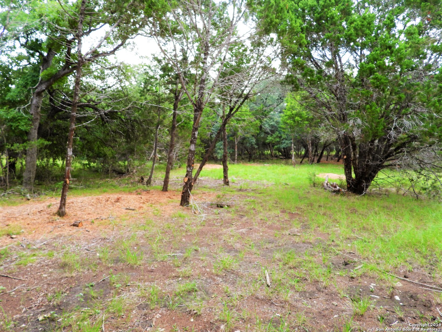 Lot 69 Tracie Trail Lakehills TX 78063