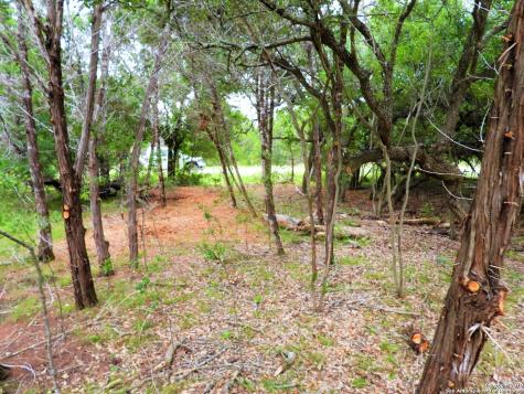 Lot 69 Tracie Trail Lakehills TX 78063